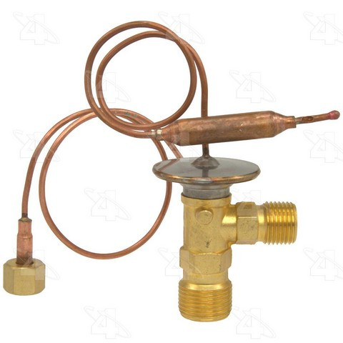 A/C Expansion Valve 4 Seasons 39078 fits 95-02 Mazda Millenia