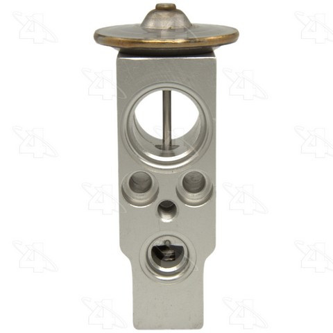 Four Seasons A/C Expansion Valve 39079 - view 2
