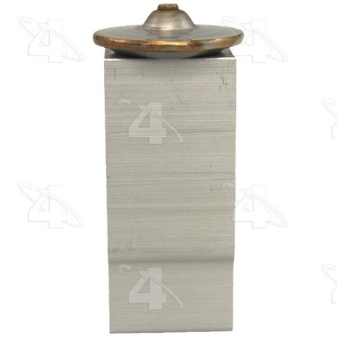 Four Seasons A/C Expansion Valve 39079 - view 4
