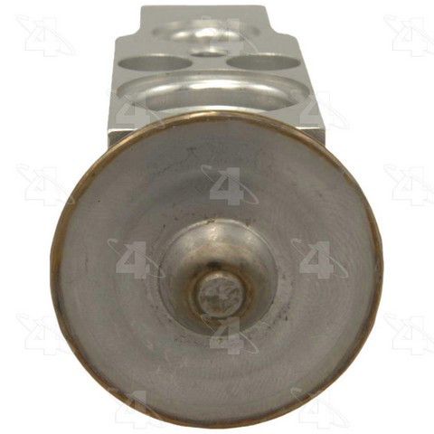 Four Seasons A/C Expansion Valve 39079 - view 5