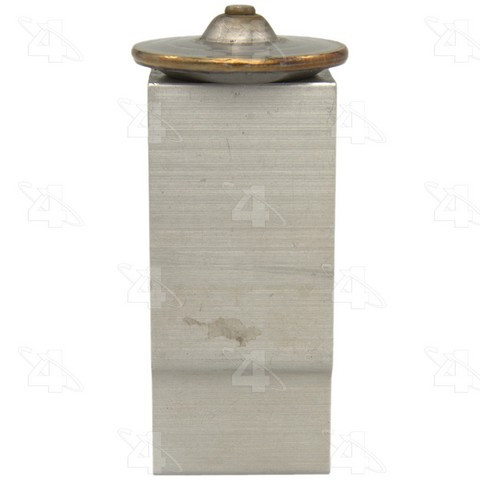 Four Seasons A/C Expansion Valve 39079 - view 6