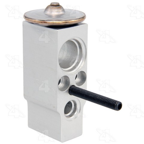 Four Seasons A/C Expansion Valve 39080