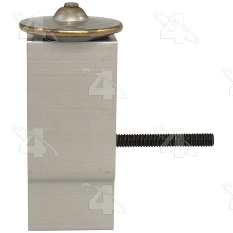Four Seasons A/C Expansion Valve P/N:39080