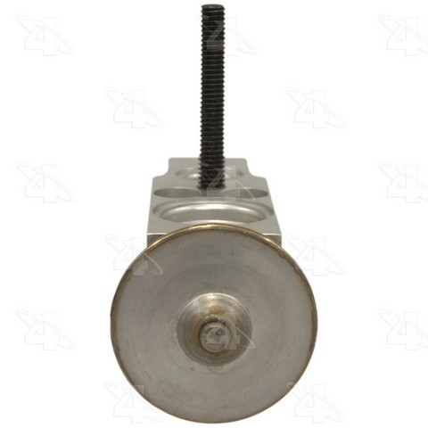Four Seasons A/C Expansion Valve P/N:39080