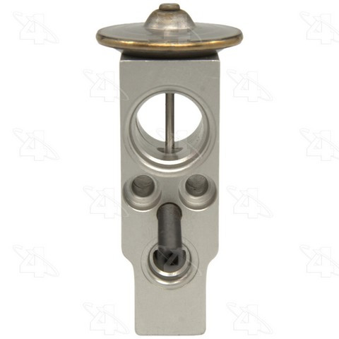 Four Seasons A/C Expansion Valve P/N:39080