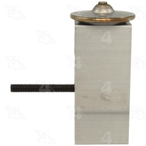 Four Seasons A/C Expansion Valve P/N:39080