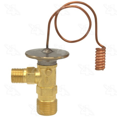 Four Seasons A/C Expansion Valve 39085 - view 7
