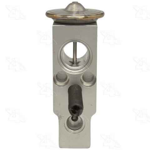 A/C Expansion Valve 4 Seasons 39086 fits 00-05 Hyundai Accent