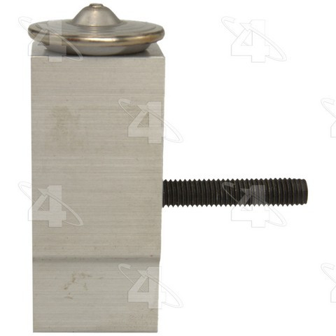 A/C Expansion Valve 4 Seasons 39086 fits 00-05 Hyundai Accent