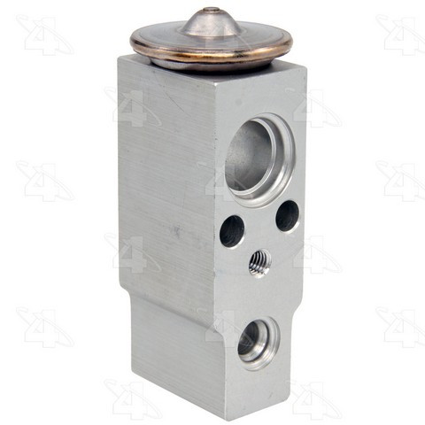 A/C Expansion Valve 4 Seasons 39087 fits 01-06 Hyundai Santa Fe