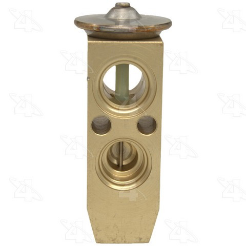 A/C Expansion Valve 4 Seasons 39088
