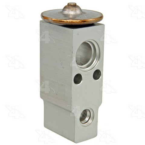 A/C Expansion Valve 4 Seasons 39089 fits 03-05 Hyundai Tiburon
