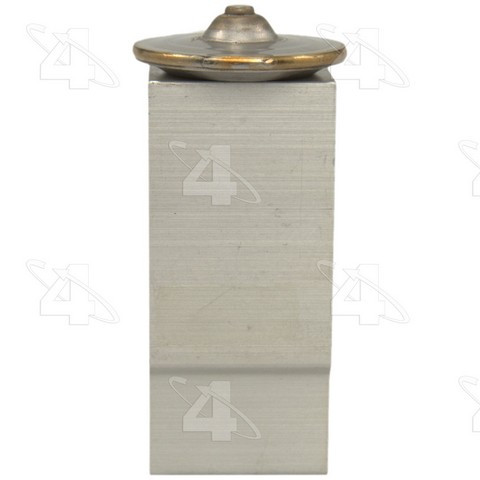 Four Seasons A/C Expansion Valve 39089 - view 2