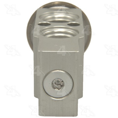 Four Seasons A/C Expansion Valve 39089 - view 3