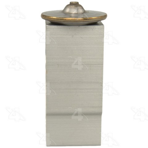 Four Seasons A/C Expansion Valve 39089 - view 5