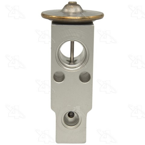 Four Seasons A/C Expansion Valve 39089 - view 7
