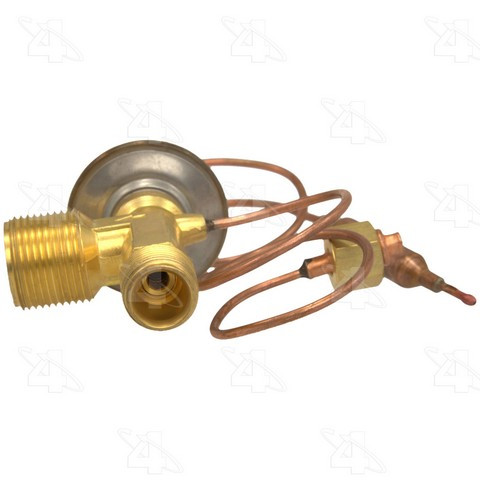 A/C Expansion Valve 4 Seasons 39090 fits 97-01 Honda Prelude