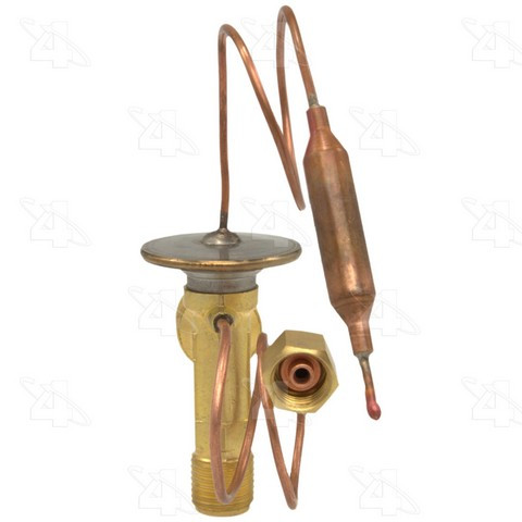 A/C Expansion Valve 4 Seasons 39090 fits 97-01 Honda Prelude
