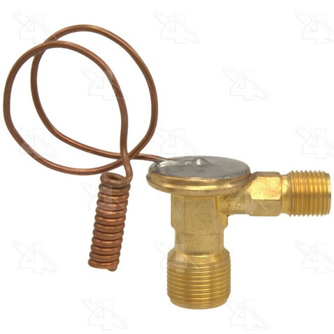 Four Seasons A/C Expansion Valve 39091 - view 2