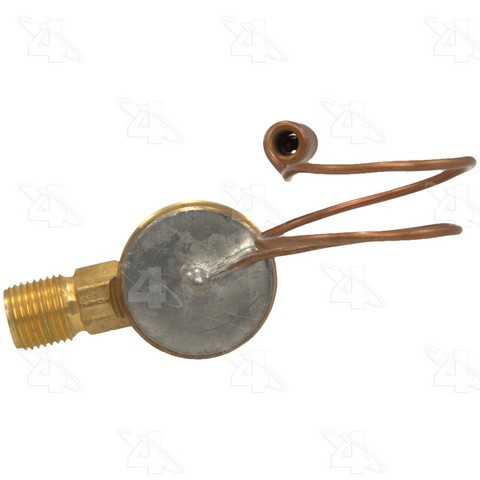 Four Seasons A/C Expansion Valve 39091 - view 6