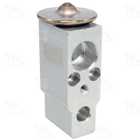 Four Seasons A/C Expansion Valve 39094
