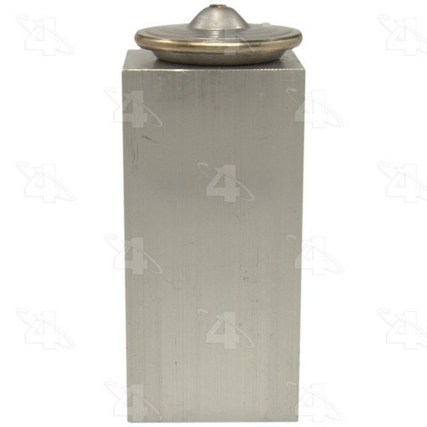 Four Seasons A/C Expansion Valve 39095 - view 4