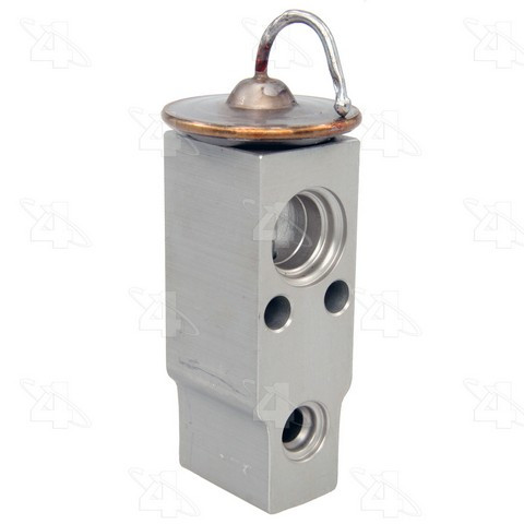 Four Seasons A/C Expansion Valve 39096