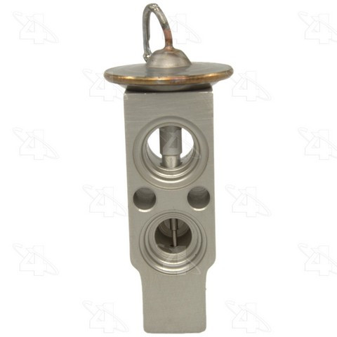 A/C Expansion Valve 4 Seasons 39096 fits 98-01 Kia Sephia
