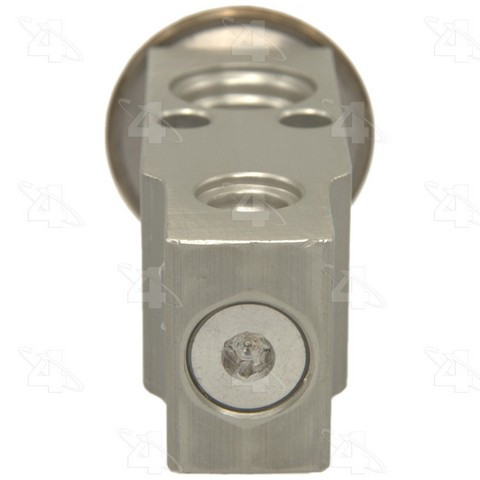 A/C Expansion Valve 4 Seasons 39096 fits 98-01 Kia Sephia