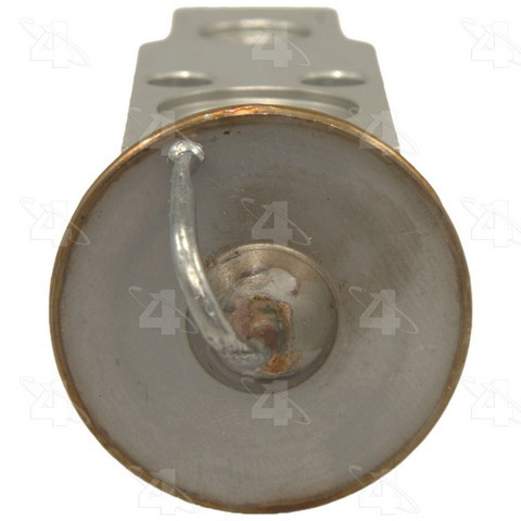 Four Seasons A/C Expansion Valve 39096 - view 5