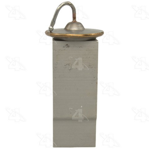 A/C Expansion Valve 4 Seasons 39096 fits 98-01 Kia Sephia