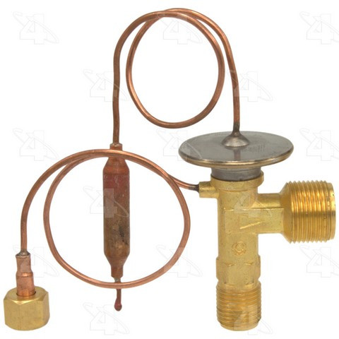 Four Seasons A/C Expansion Valve 39098 - view 4