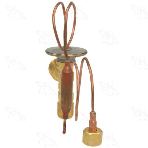Four Seasons A/C Expansion Valve 39098 - view 5