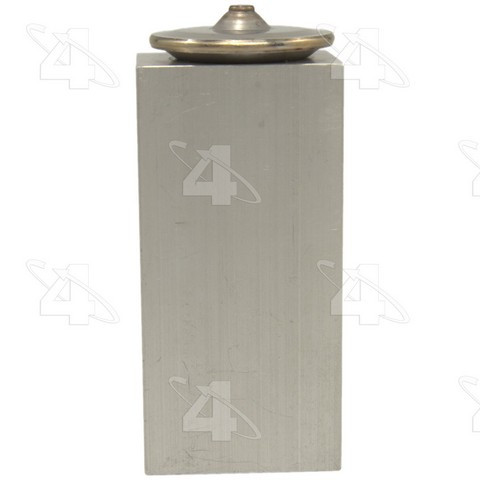 Four Seasons A/C Expansion Valve 39100 - view 2