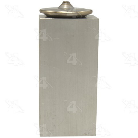 Four Seasons A/C Expansion Valve 39100 - view 6