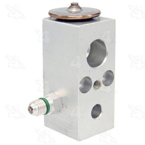 A/C Expansion Valve 4 Seasons 39101 fits 03-05 Dodge Neon 2.4L-L4