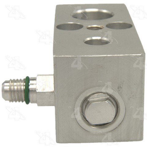A/C Expansion Valve 4 Seasons 39101 fits 03-05 Dodge Neon 2.4L-L4