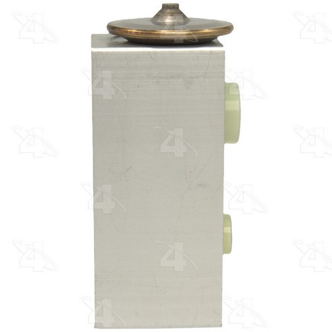 Four Seasons A/C Expansion Valve 39101 - view 4
