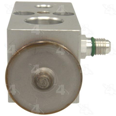 A/C Expansion Valve 4 Seasons 39101 fits 03-05 Dodge Neon 2.4L-L4