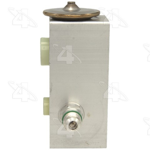 A/C Expansion Valve 4 Seasons 39101 fits 03-05 Dodge Neon 2.4L-L4