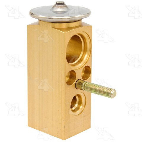 Four Seasons A/C Expansion Valve 39110