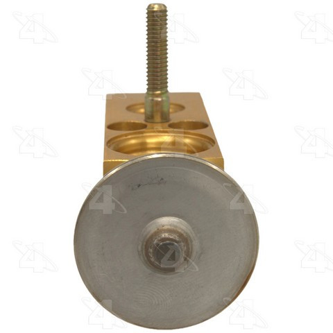 Four Seasons A/C Expansion Valve 39110 - view 4