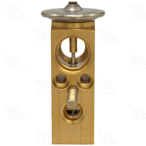 Four Seasons A/C Expansion Valve 39110 - view 6