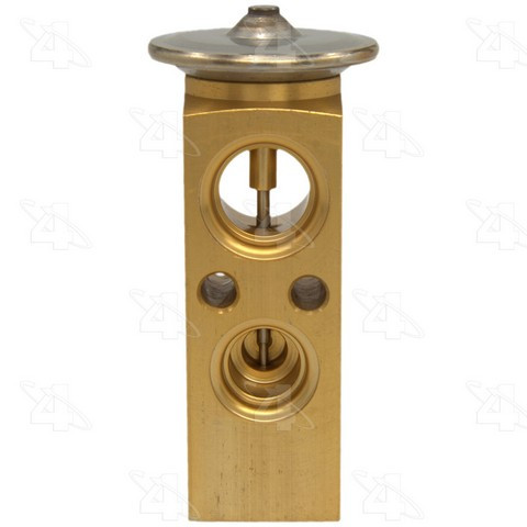 Four Seasons A/C Expansion Valve 39110 - view 7