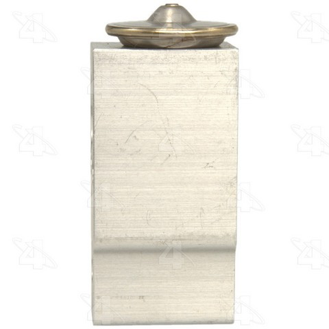 Four Seasons A/C Expansion Valve 39115 - view 3