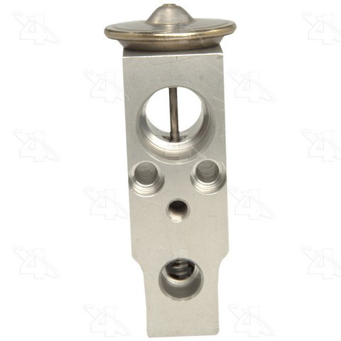 Four Seasons A/C Expansion Valve 39115 - view 4