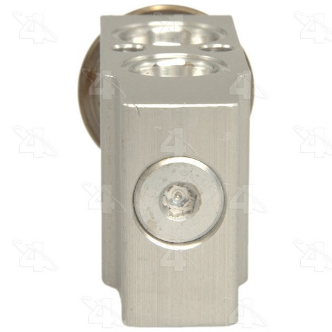 Four Seasons A/C Expansion Valve 39115 - view 6