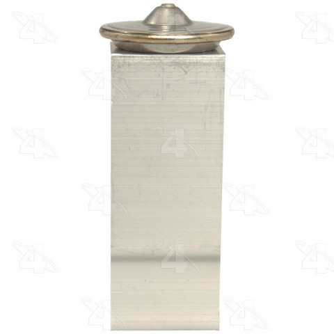 A/C Expansion Valve 4 Seasons 39120 fits 98-02 Kia Sportage