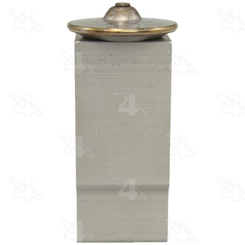 A/C Expansion Valve 4 Seasons 39123 fits 01-05 Kia Rio