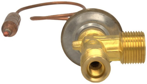 Four Seasons A/C Expansion Valve P/N:39124
